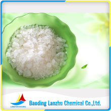 Reasonable Price LZ-681 Water-borned Acrylic Resin, Water Acrylic Resin